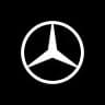 Mercedes-Benz Ludwigsfelde GmbH logo