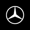 Mercedes-Benz Tech Innovation logo