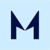Mercer Europe logo