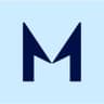 Mercer Europe logo
