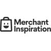 Merchant Inspiration logo