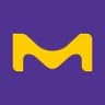 Merck Electronics logo