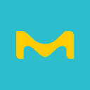 Merck Healthcare logo