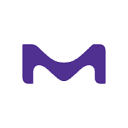 Merck Life Science logo