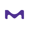 Merck Life Science logo