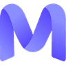 Mercor logo