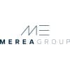 MEREA Group logo