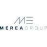 MEREA Group logo