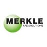 Merkle CAE Solutions GmbH logo