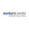 Merkur tz MEDIA logo
