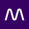 Merlin logo