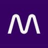 Merlin logo