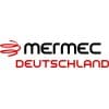 MERMEC Deutschland GmbH logo