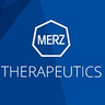 Merz Therapeutics logo