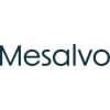 Mesalvo GmbH logo