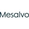 Mesalvo GmbH logo