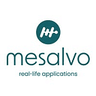 Mesalvo logo