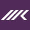 MESKRU GmbH logo