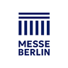 Messe Berlin logo