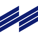Messe Muenchen logo