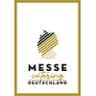 Messecatering Deutschland® logo