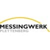 Messingwerk Plettenberg logo