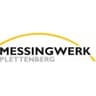 Messingwerk Plettenberg logo