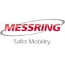 MESSRING GmbH logo