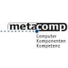 MetaComp GmbH logo