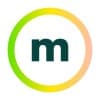 metafinanz logo