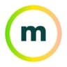 metafinanz logo