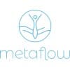 Metaflow logo
