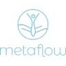 Metaflow logo