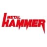 Metal Hammer Germany logo