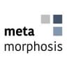 metamorphosis GmbH logo