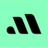 metapeak logo