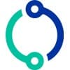 metergrid GmbH logo