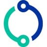 metergrid GmbH logo
