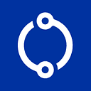 metergrid logo