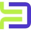 metiundo GmbH logo