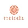 metodic GmbH logo