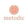 metodic GmbH logo