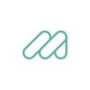 metr Building Management Systems GmbH logo