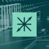 Metrika360 - Kling&Schrievers Ingenieure AG logo
