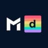 METRO.digital logo