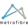 metrofibre logo