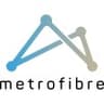 metrofibre logo