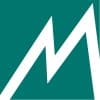 Metronomia Clinical Research logo