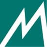 Metronomia Clinical Research logo