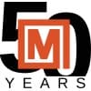 Metroplan® logo
